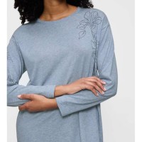 Endless-Comfort-NDK-01-LSL- 2